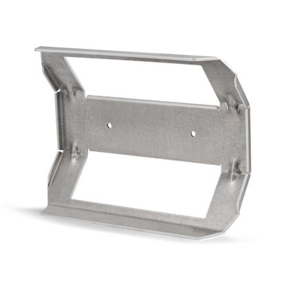 HUMMINBIRD 740238-1 Humminbird XPLORE 12 in-Dash Mount Kit, Premium Flush Mount Installation System for Boat Console