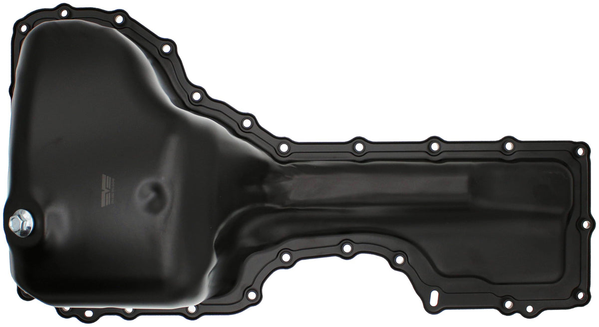 Dorman 264-882 Engine Oil Pan