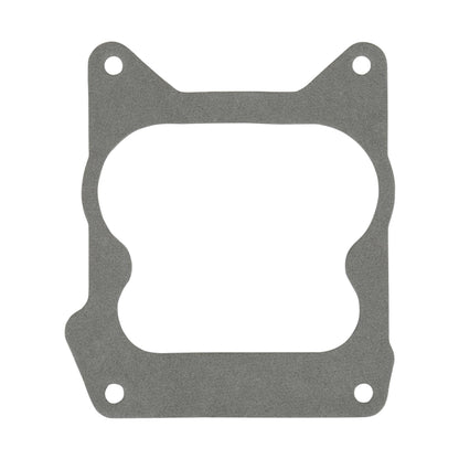 MR GASKET 56AG Mr. Gasket 56AG Performance Carburetor Base Gasket - Open Center - Bulk Packaged with UPC Label