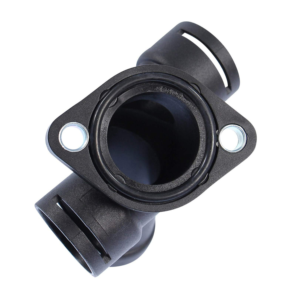 VAICO V10-0273 Vaico V10-0273 COOLANT FLANGE