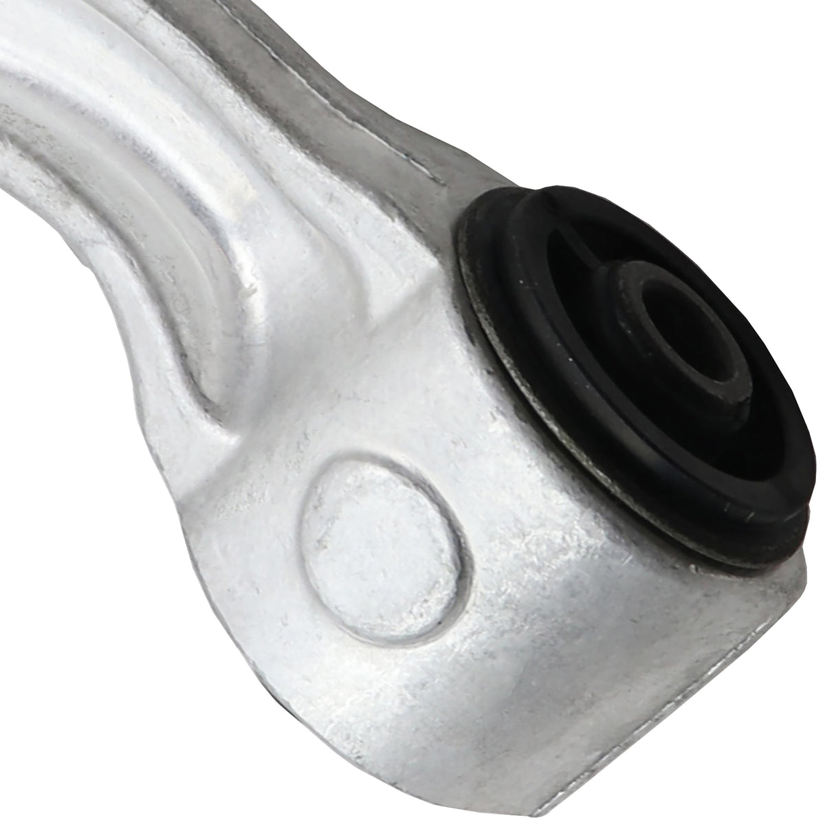 Beck Arnley 102-7701 INF G25/07 INF G35 /08 INF G35/13