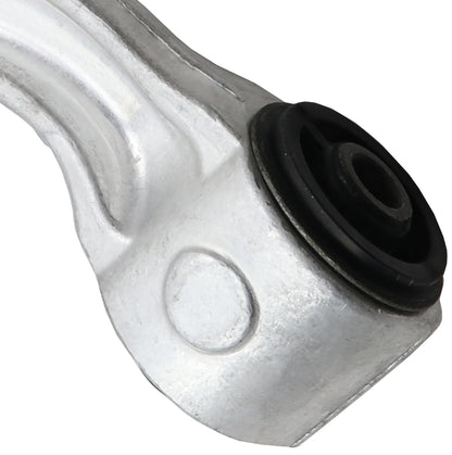 Beck Arnley 102-7701 INF G25/07 INF G35 /08 INF G35/13