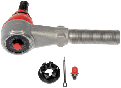 Dorman T2077RD Patented Front Passenger Side Outer Steering