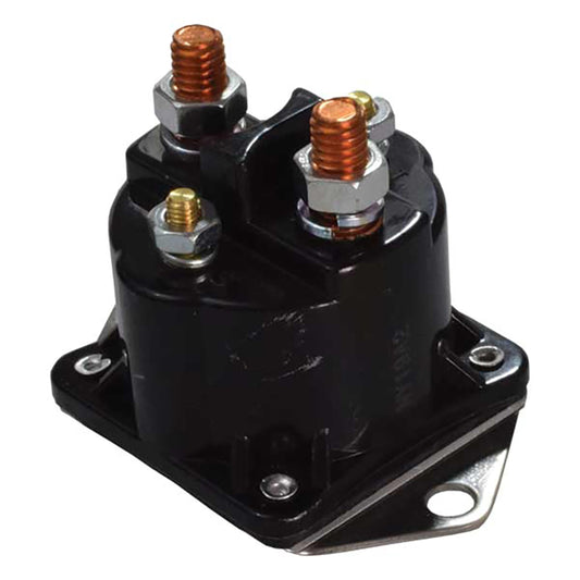 EMP 89-02815 Emp 89-02815 SOLENOID