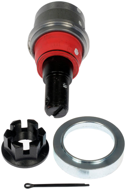 Dorman BJ83335RD Patented Front Lower Suspension Ball Joint