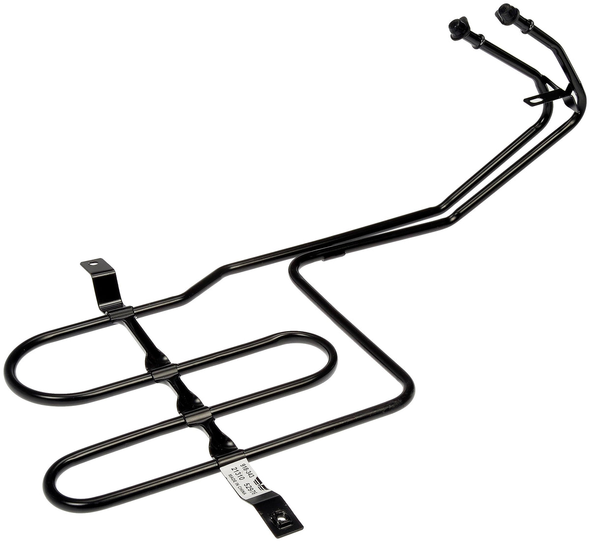 Dorman 918-343 Power Steering Cooler