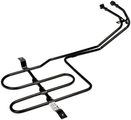 Dorman 918-343 Power Steering Cooler