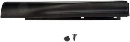 Dorman 925-614 Driver Side Tailgate Molding