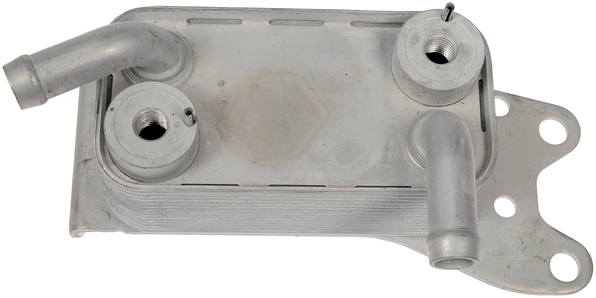 Dorman 918-963 Fuel Cooler