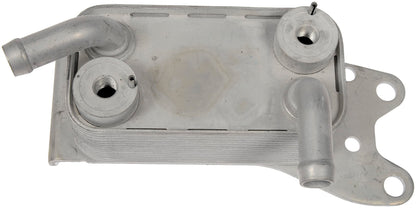Dorman 918-963 Fuel Cooler