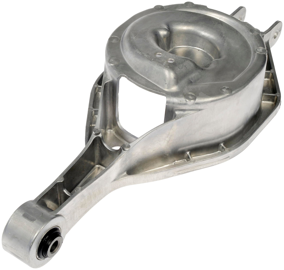 Dorman 526-160 Rear Lower Rearward Suspension Control Arm