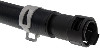 DORMAN 626-769 Dorman 626-769 Engine Heater Hose Assembly Compatible with Select Ford Models (OE FIX)