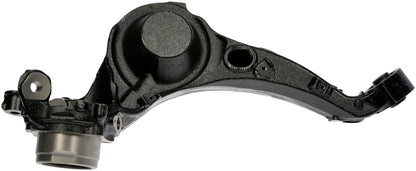 DORMAN 698-328 Dorman 698-328 Rear Passenger Side Suspension Knuckle