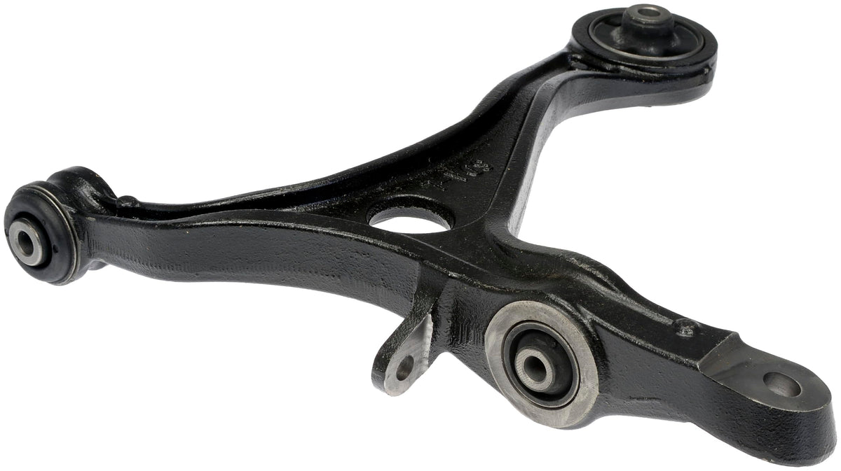DORMAN 522-995 Dorman 522-995 Front Driver Side Lower Suspension Control Arm
