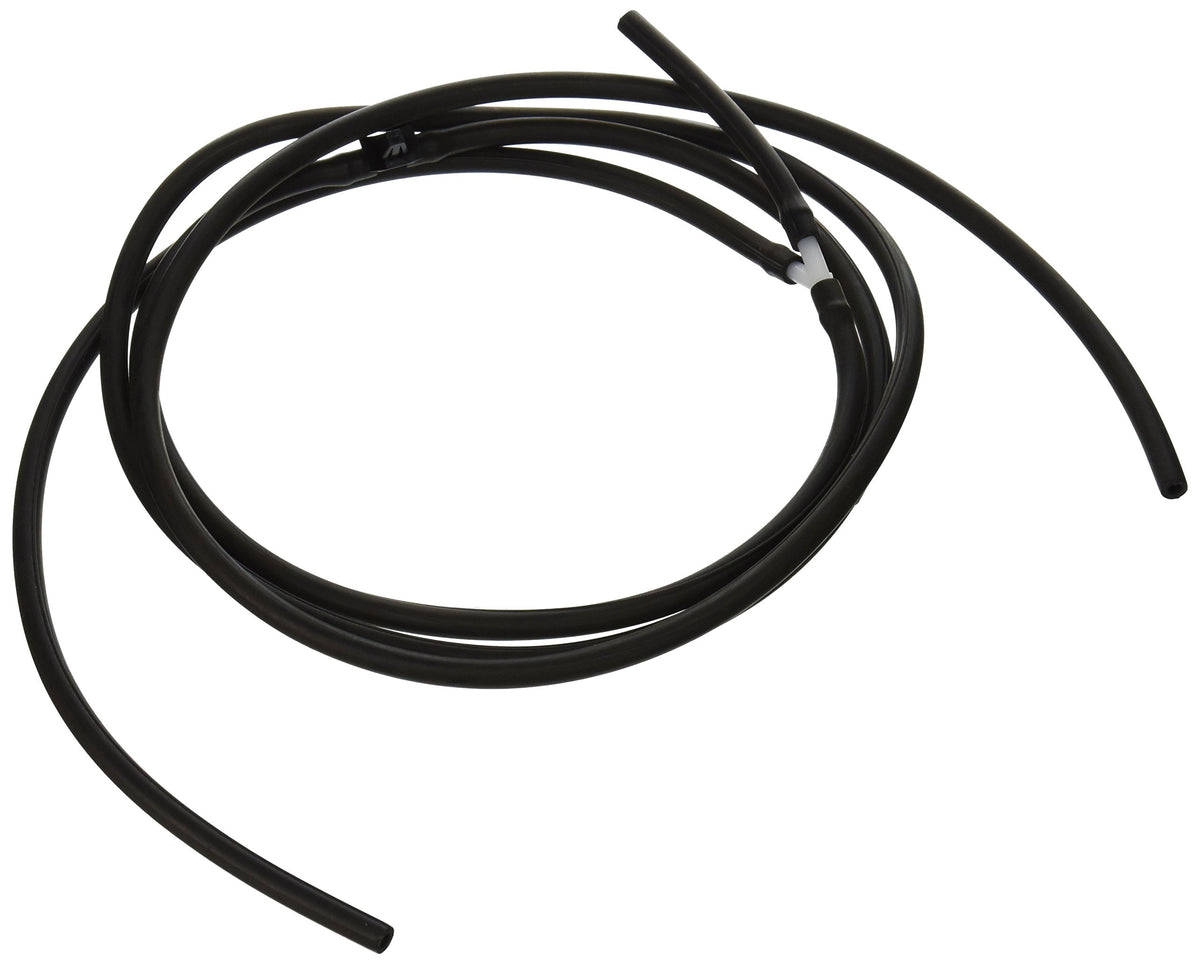 Motorcraft KW34 Hardware Tubing