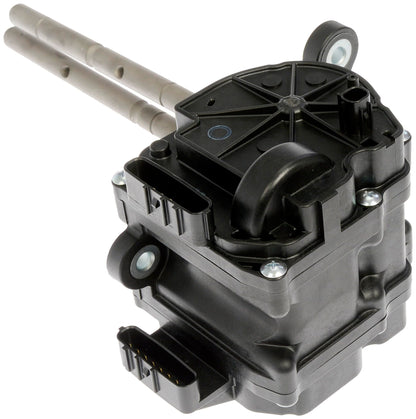 DORMAN 600-480 Dorman 600-480 TRANSFER CASE MOTOR