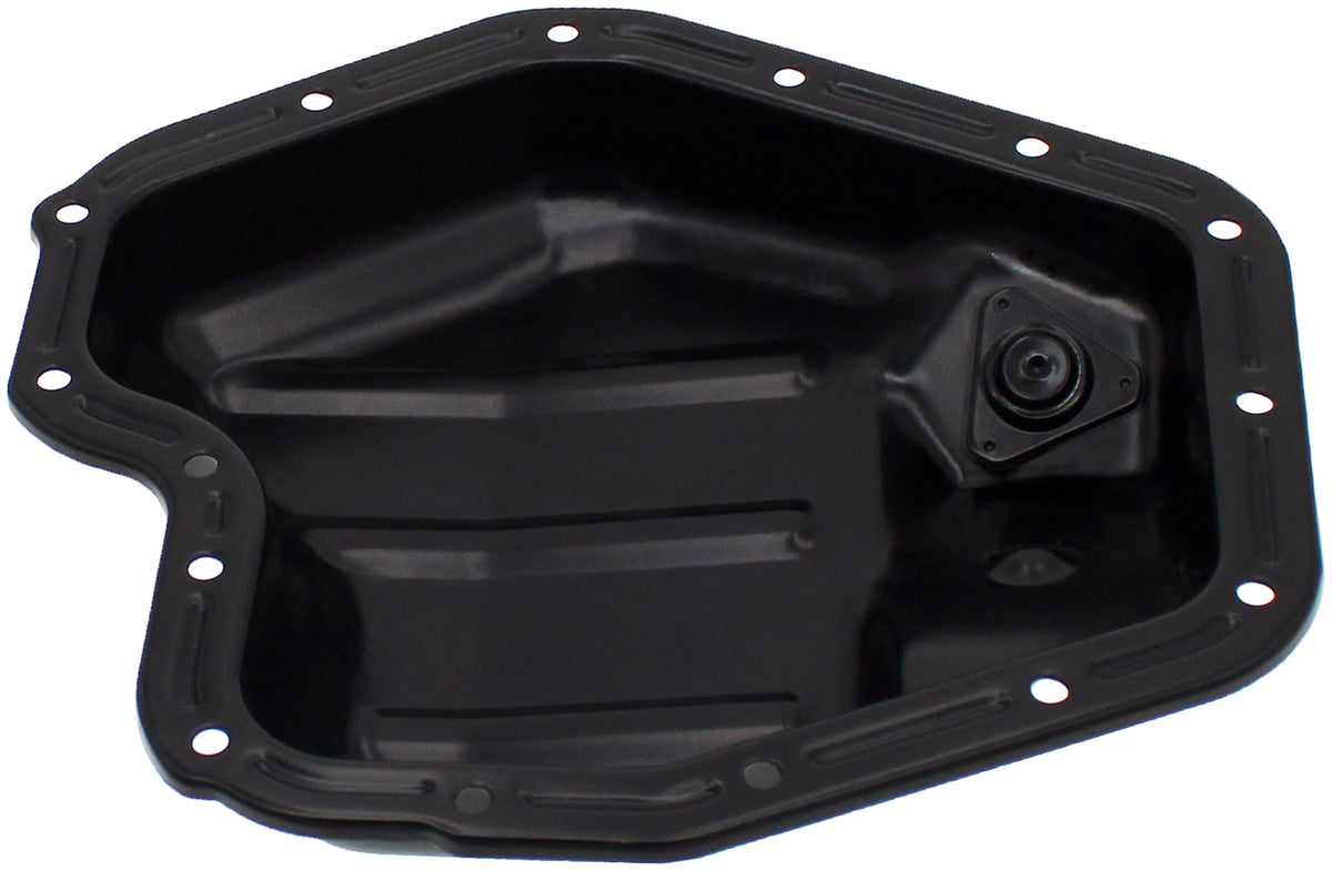 Dorman 264-590 Engine Oil Pan