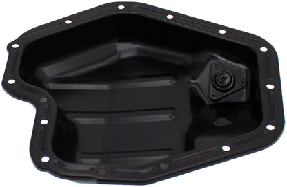 Dorman 264-590 Engine Oil Pan