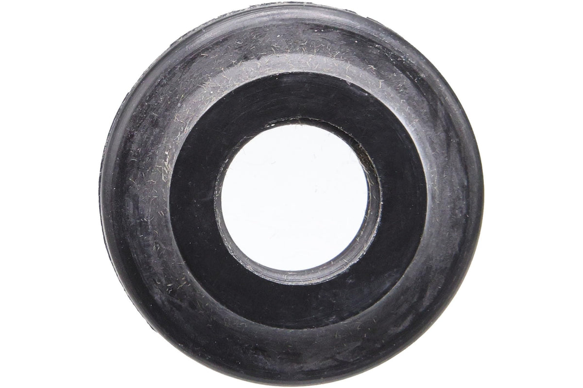 URO Parts 11121437395 Valve Cover Sealing Washer