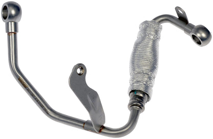 Dorman 667-587 Turbocharger Coolant Line