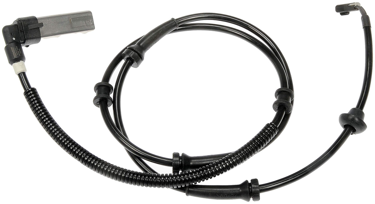 DORMAN 970-213 Dorman 970-213 ANTI-LOCK BRAKING SYSTEM WHEEL SPEED SEN