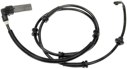 DORMAN 970-213 Dorman 970-213 ANTI-LOCK BRAKING SYSTEM WHEEL SPEED SEN