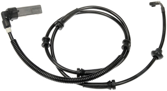 DORMAN 970-213 Dorman 970-213 ANTI-LOCK BRAKING SYSTEM WHEEL SPEED SEN