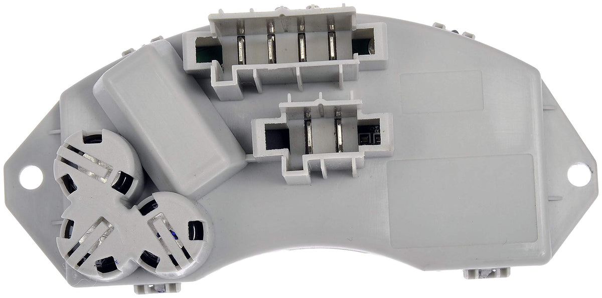Dorman 973-113 HVAC Blower Motor Resistor