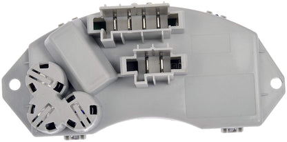 Dorman 973-113 HVAC Blower Motor Resistor