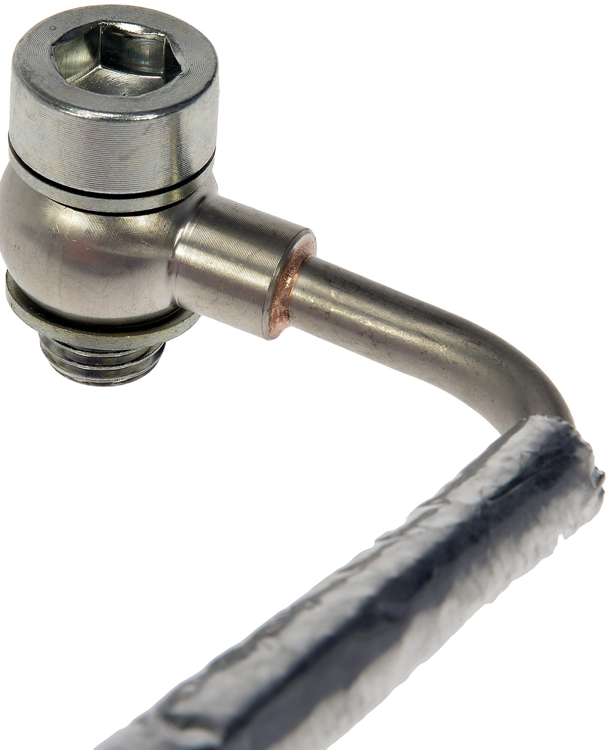 DORMAN 625-829 Dorman 625-829 Turbocharger Oil Line