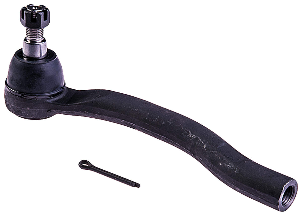 DORMAN TO59202 Dorman TO59202 Front Passenger Side Outer Steering Tie Rod End
