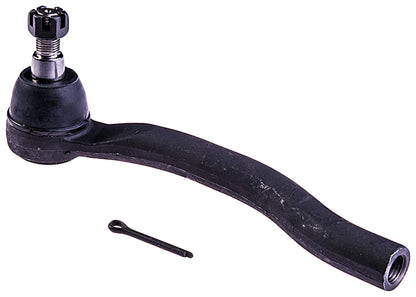 DORMAN TO59202 Dorman TO59202 Front Passenger Side Outer Steering Tie Rod End