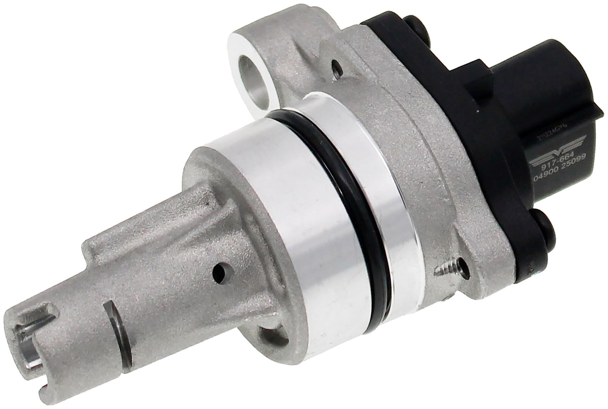 Dorman 917-664 TRANSMISSION OUTPUT SPEED SENSOR