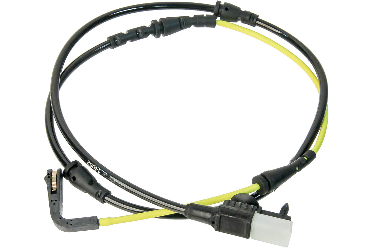 URO PARTS T4A13370 Uro Parts T4A13370 DISC BRAKE PAD WEAR SENSOR