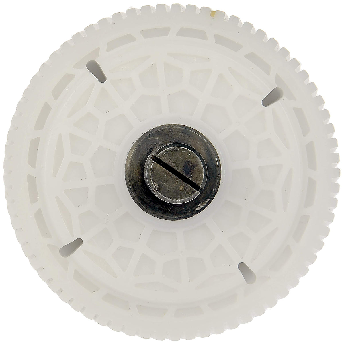 Dorman 926-097 Power Liftgate Drive Gear