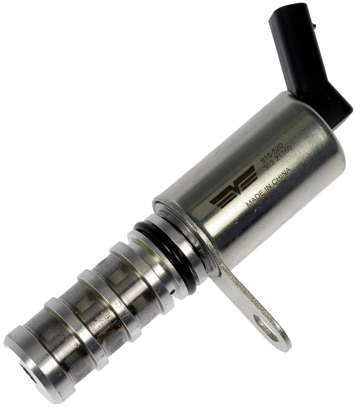 DORMAN 916-520 Dorman 916-520 VARIABLE VALVE TIMING SOLENOID