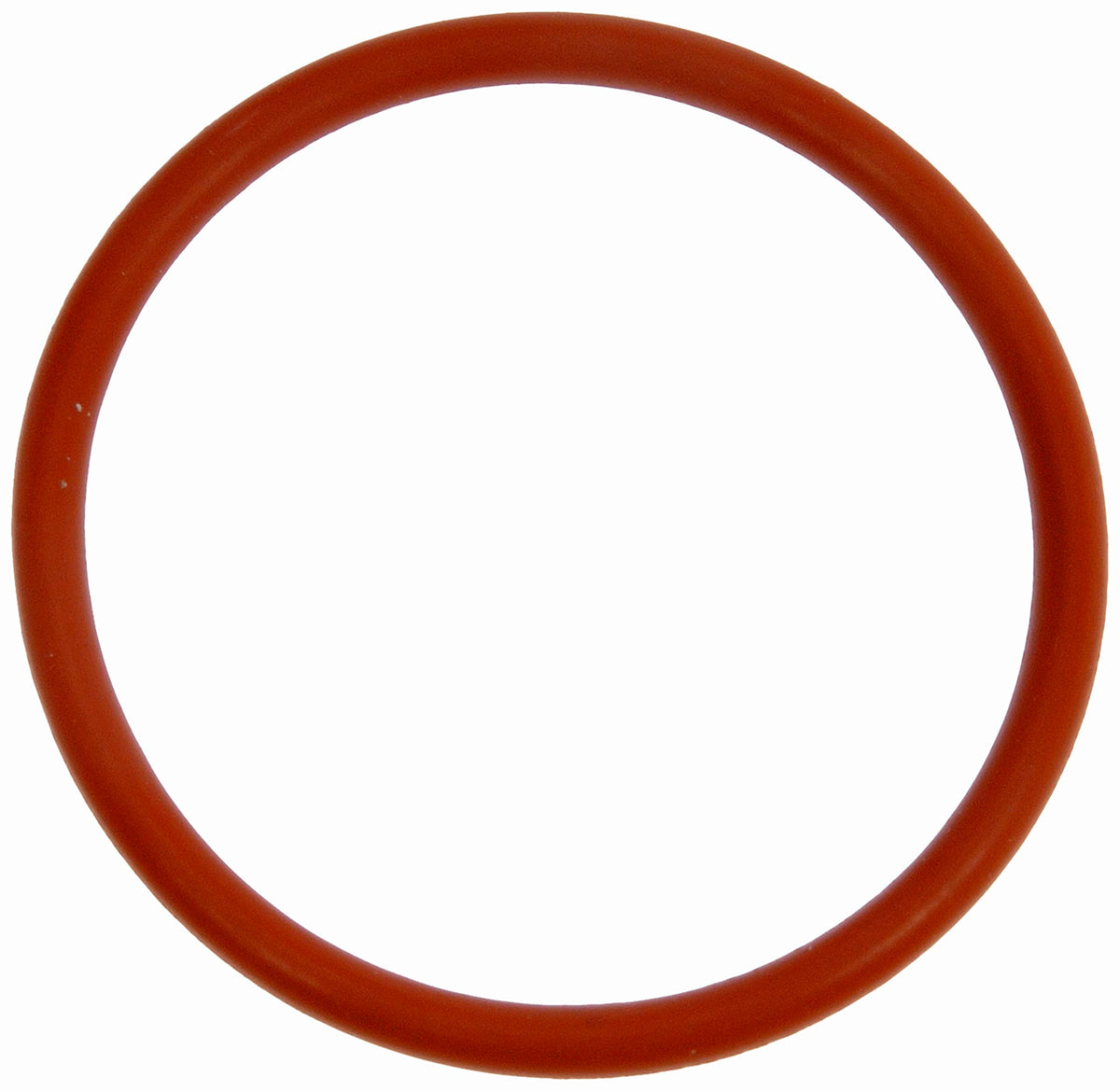 Dorman 926-161 Lower Radiator Hose O-Ring