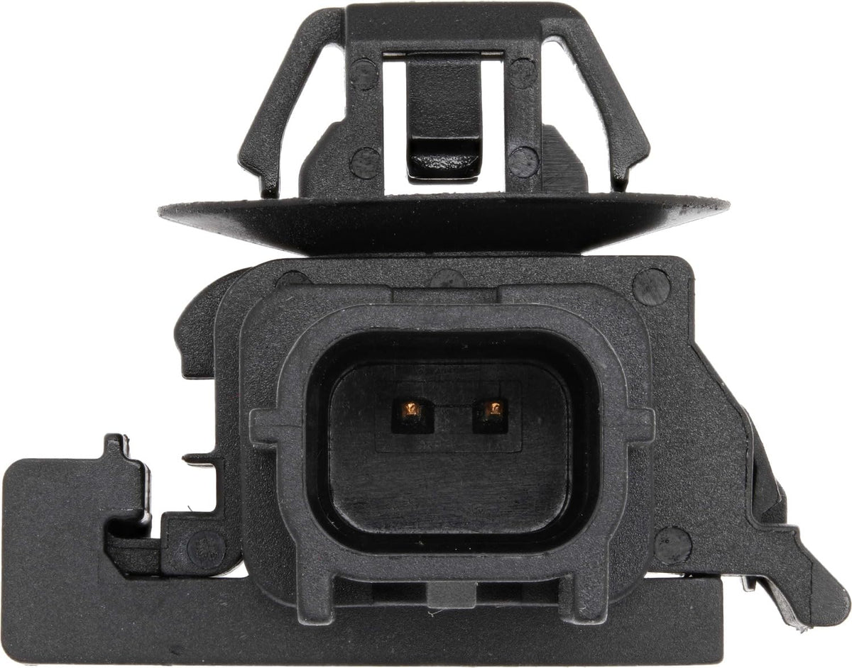 Delphi SS21465 ABS Wheel Speed Sensor
