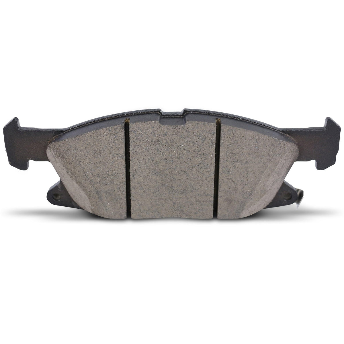 BREMBO P24188 Brembo P24188 BRAKE PAD