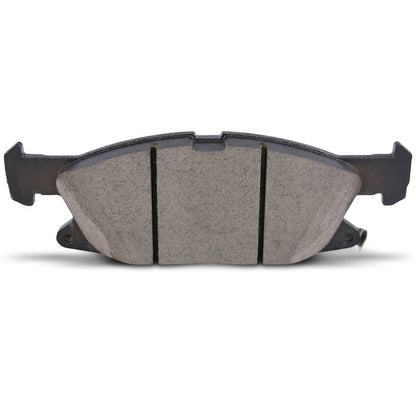 BREMBO P24188 Brembo P24188 BRAKE PAD
