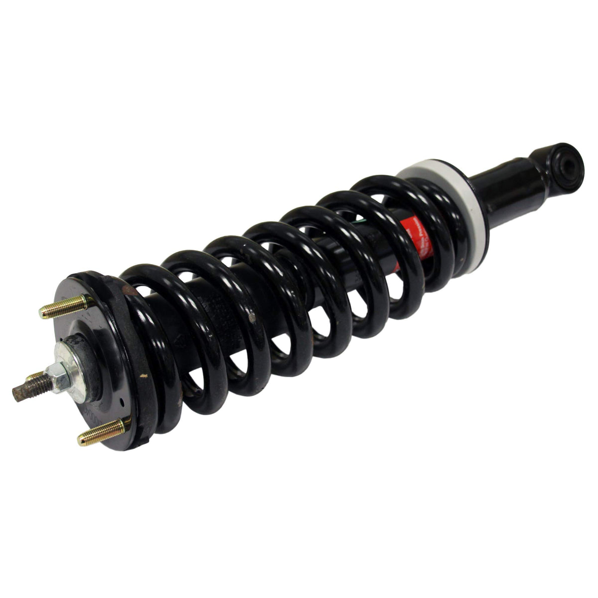 Monroe 171347R Quick-Strut Complete Strut Assembly