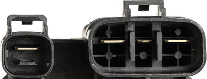 Gates FCM118 ENGINE COOLING FAN MODULE