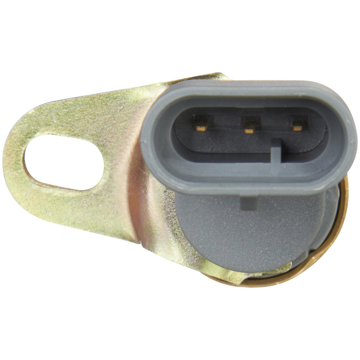 SPECTRA PREMIUM S10189 Spectra Premium S10189 ENGINE CAMSHAFT POSITION SENSOR
