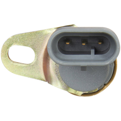 SPECTRA PREMIUM S10189 Spectra Premium S10189 ENGINE CAMSHAFT POSITION SENSOR