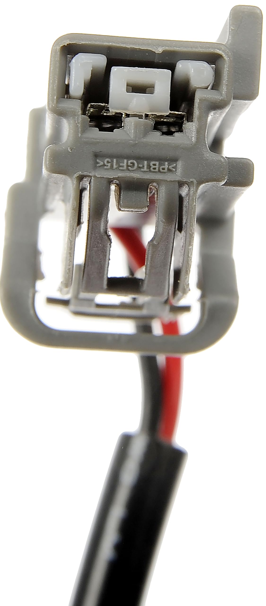 Dorman 926-368 LANE DEPARTURE WARNING ACTUATOR