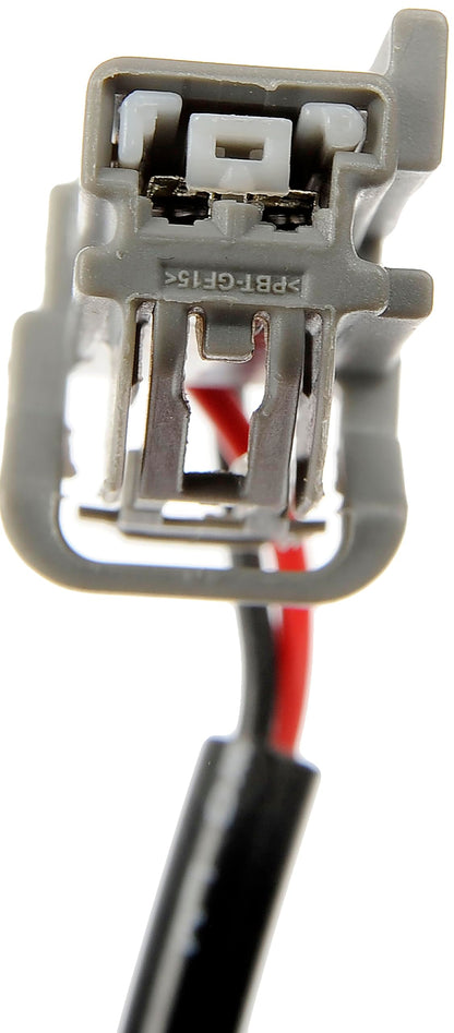 Dorman 926-368 LANE DEPARTURE WARNING ACTUATOR