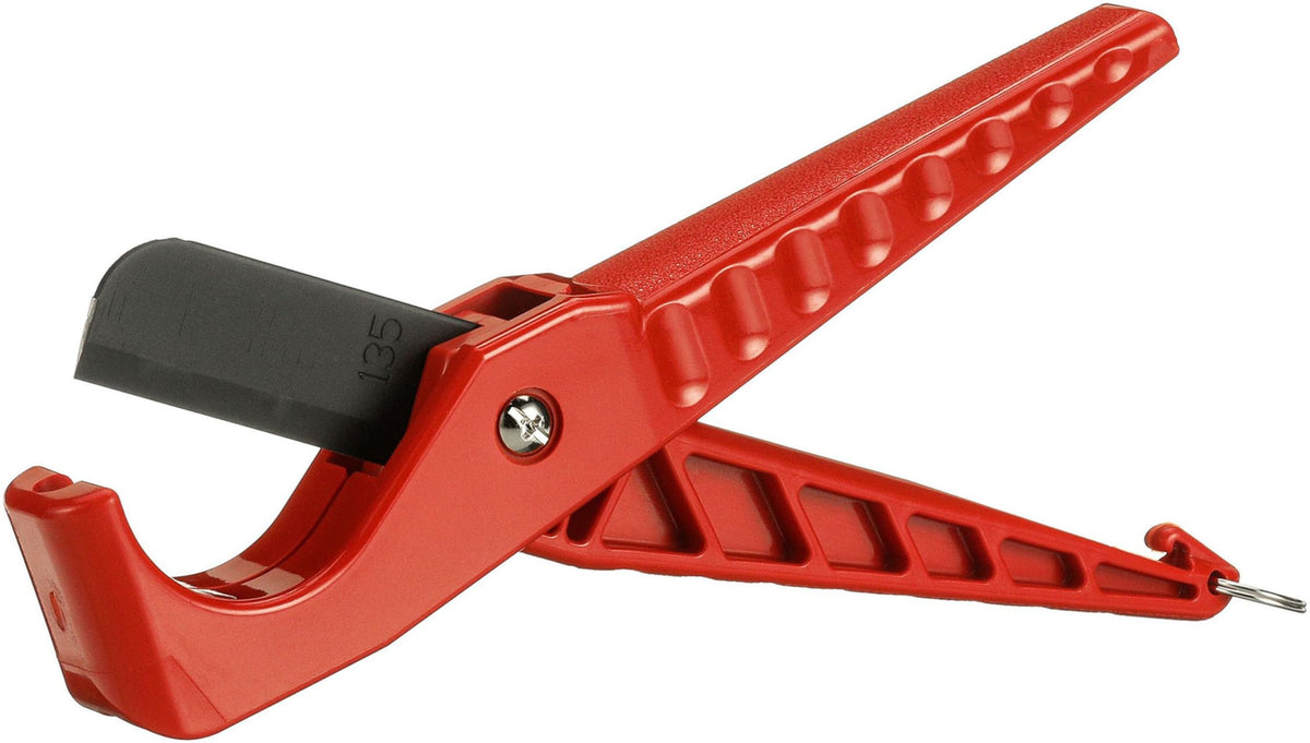 Gates 91153 SMALL I.D. HOSE CUTTER