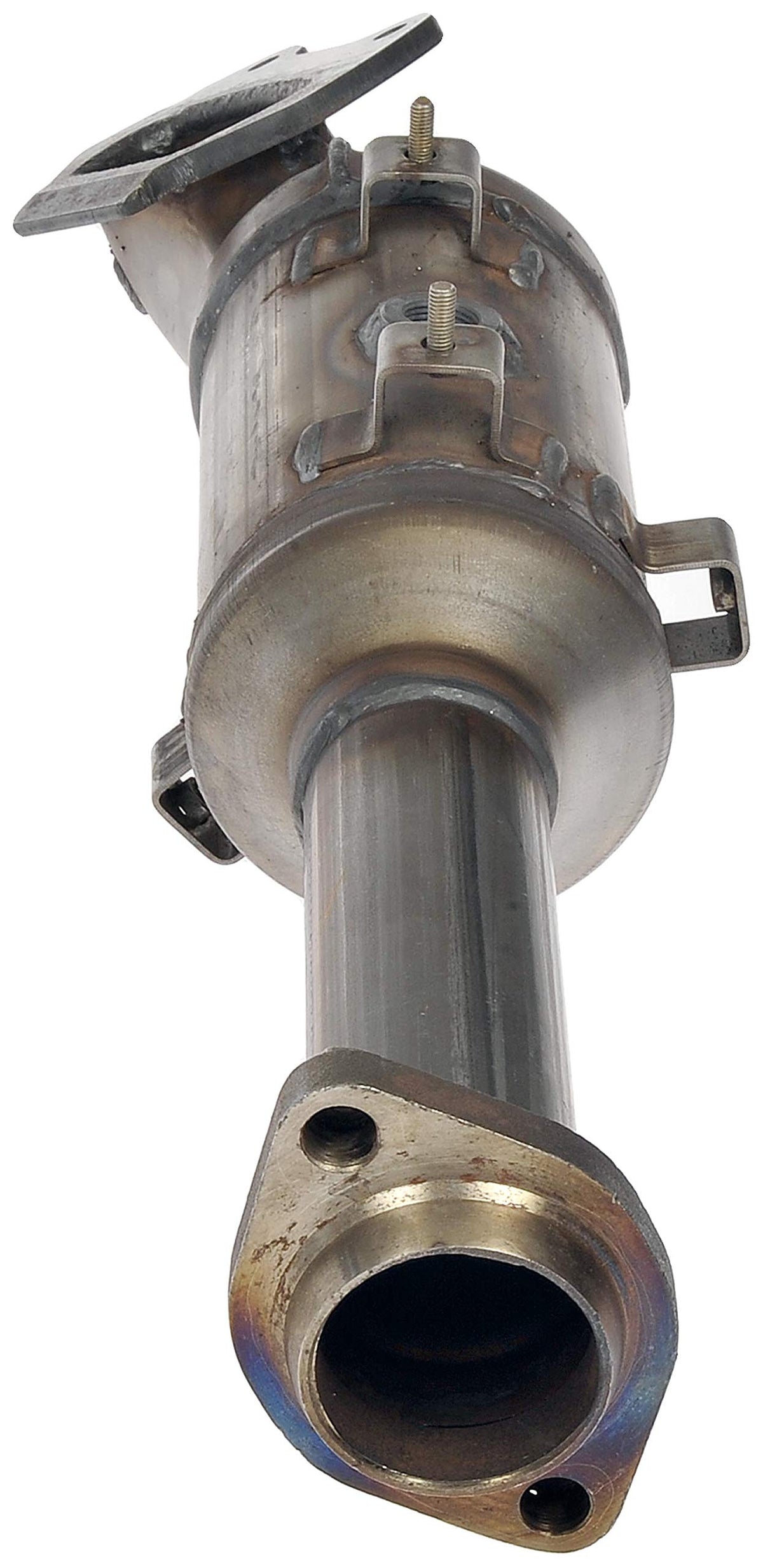 Dorman 674-307 Passenger Side Manifold Converter
