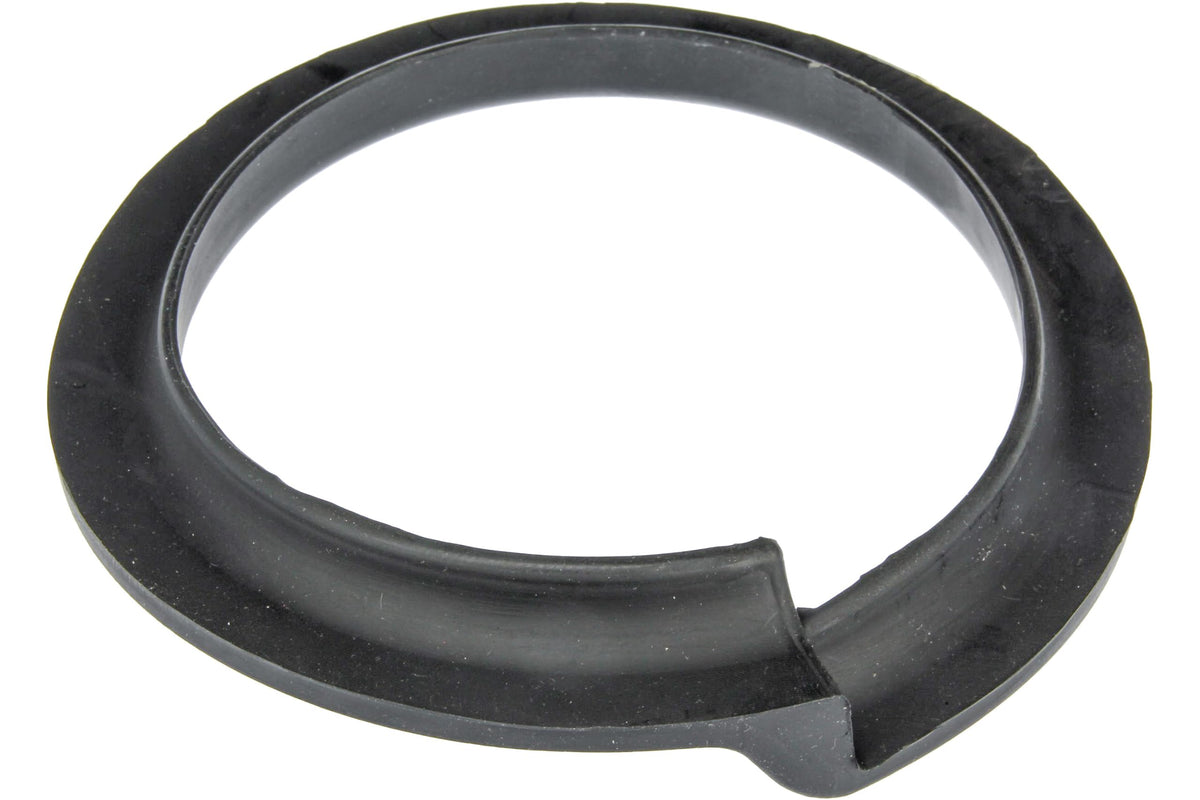 URO Parts 31331128523 Coil Spring Pad Front Upper; 3mm