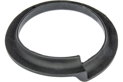 URO Parts 31331128523 Coil Spring Pad Front Upper; 3mm